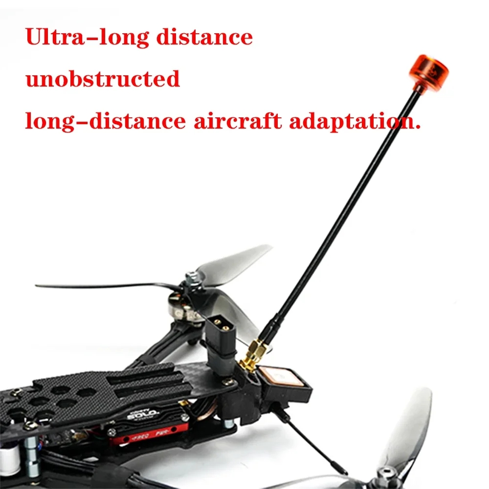 2026 NEW RUSHFPV RUSH Cherry F - Drone Transmitter のレビューと価格