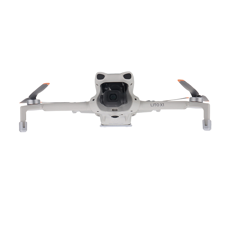 DJI Lito X1/1 ドローン着陸装置用高さ調整フット - Drone Landing Gear のレビューと価格