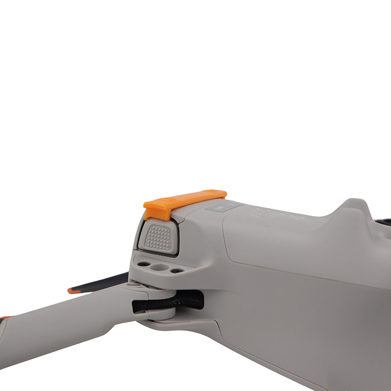 DJI Lito X1/1 ドローン着陸装置用高さ調整フット - Drone Landing Gear のレビューと価格