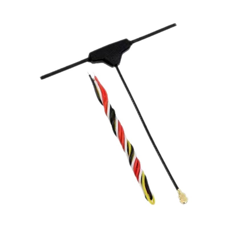 CYGJ-10PCS ELRS 2.4Ghz レシーバー N - Drone Antenna のレビューと価格