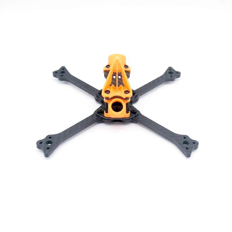 1個入り ストラップ式FPVドローンPWM制御サーボスロワー - Drone Battery Strap のレビューと価格