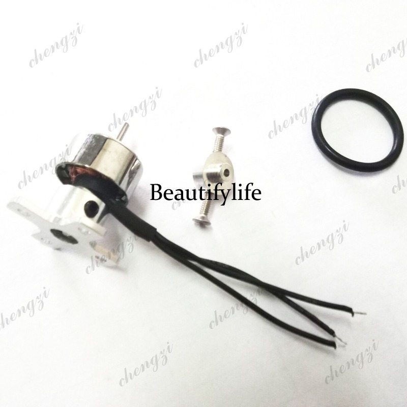 Xsteady固定翼D1400-2000ブラシレスモータード - Drone Motor のレビューと価格