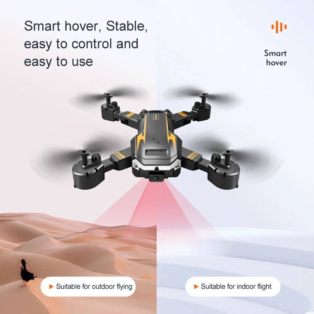 G6 ドローン 8K 5G プロフェッショナルHD空撮 GP - Drone Gps Mount のレビューと価格