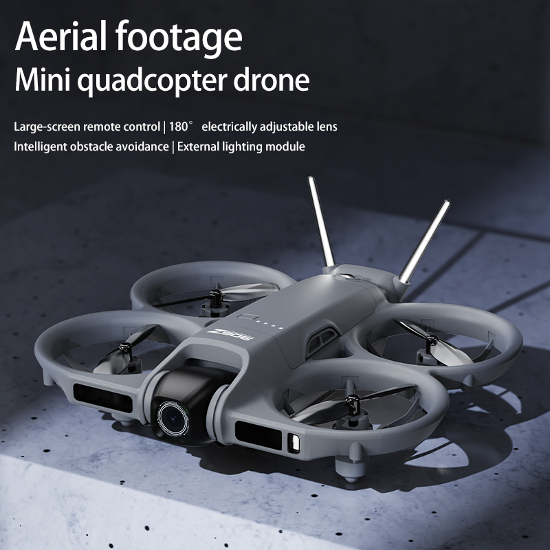 Lenovo Z906 GPS 折りたたみ式ドローン 8K  - Drone Gps Mount のレビューと価格