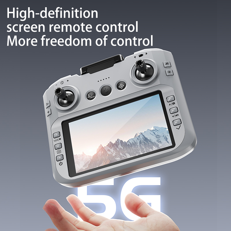 Lenovo Z906 GPS 折りたたみ式ドローン 8K  - Drone Gps Mount のレビューと価格
