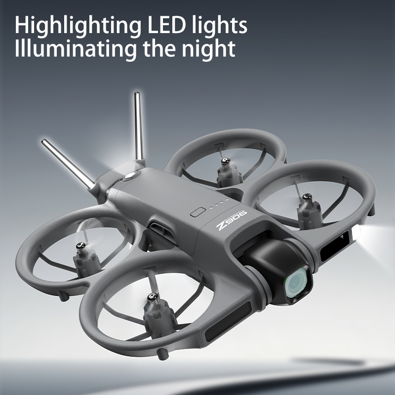 Lenovo Z906 GPS 折りたたみ式ドローン 8K  - Drone Gps Mount のレビューと価格