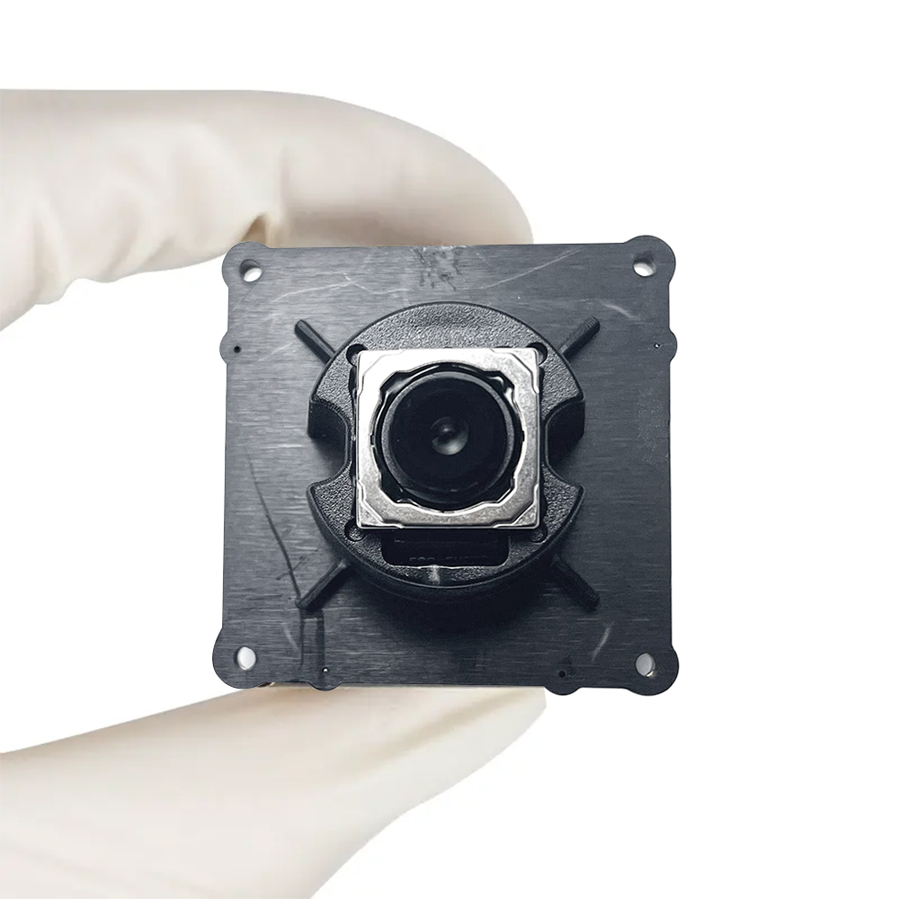 カスタム50MP IMX766オートフォーカスマイクロ高画素 - Drone Camera のレビューと価格