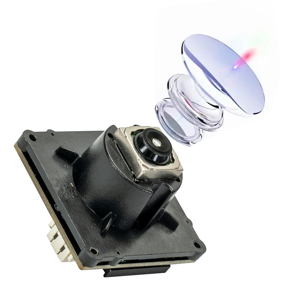 カスタム50MP IMX766オートフォーカスマイクロ高画素 - Drone Camera のレビューと価格